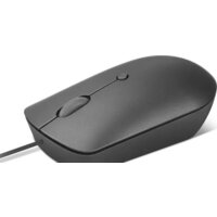 Мышь Lenovo 540 GY51D20876 - Превью изображения №5 — Интернет-магазин ПроЗаказ