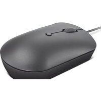 Мышь Lenovo 540 GY51D20876 - Превью изображения №3 — Интернет-магазин ПроЗаказ