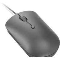 Мышь Lenovo 540 GY51D20876 - Превью изображения №2 — Интернет-магазин ПроЗаказ