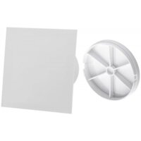 airRoxy dRim 100HS-C161-D100