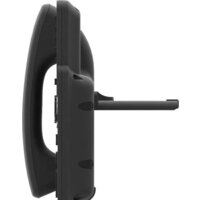 IP-телефон Dinstar C64GP - Превью изображения №3 — Интернет-магазин ПроЗаказ