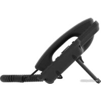 IP-телефон Dinstar C64GP - Превью изображения №4 — Интернет-магазин ПроЗаказ