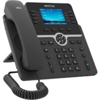 IP-телефон Dinstar C64GP - Превью изображения №2 — Интернет-магазин ПроЗаказ