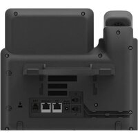 IP-телефон Dinstar C64GP - Превью изображения №5 — Интернет-магазин ПроЗаказ