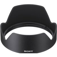 Объектив Sony E 16-55mm F2.8 G - Превью изображения №5 — Интернет-магазин ПроЗаказ