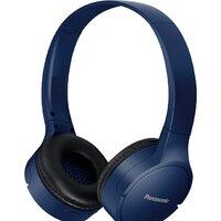 Panasonic RB-HF420BGE-A