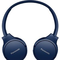 Наушники Panasonic RB-HF420BGE-A - Превью изображения №2 — Интернет-магазин ПроЗаказ