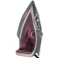 Утюг Tefal FV6840E0 - Превью изображения №3 — Интернет-магазин ПроЗаказ