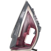 Утюг Tefal FV6840E0 - Превью изображения №4 — Интернет-магазин ПроЗаказ