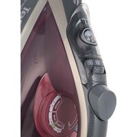 Утюг Tefal FV6840E0 - Превью изображения №10 — Интернет-магазин ПроЗаказ