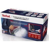 Утюг Tefal FV6840E0 - Превью изображения №15 — Интернет-магазин ПроЗаказ