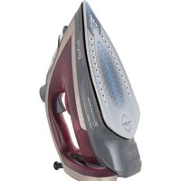 Утюг Tefal FV6840E0 - Превью изображения №7 — Интернет-магазин ПроЗаказ