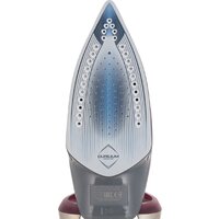 Утюг Tefal FV6840E0 - Превью изображения №6 — Интернет-магазин ПроЗаказ