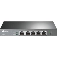 TP-Link TL-R605