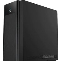 Корпус DeepCool CH510 Mesh Digital R-CH510-BKNSE1-G-1 - Превью изображения №4 — Интернет-магазин ПроЗаказ