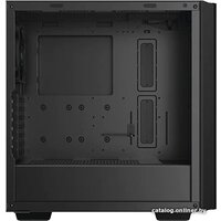 Корпус DeepCool CH510 Mesh Digital R-CH510-BKNSE1-G-1 - Превью изображения №3 — Интернет-магазин ПроЗаказ