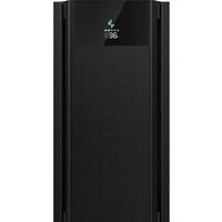Корпус DeepCool CH510 Mesh Digital R-CH510-BKNSE1-G-1 - Превью изображения №2 — Интернет-магазин ПроЗаказ