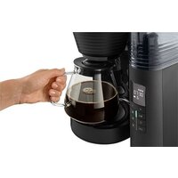 Капельная кофеварка Melitta AromaFresh II 1030-05 - Превью изображения №8 — Интернет-магазин ПроЗаказ