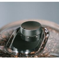 Капельная кофеварка Melitta AromaFresh II 1030-05 - Превью изображения №2 — Интернет-магазин ПроЗаказ
