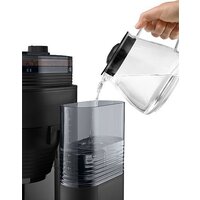 Капельная кофеварка Melitta AromaFresh II 1030-05 - Превью изображения №5 — Интернет-магазин ПроЗаказ