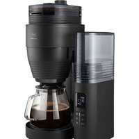 Капельная кофеварка Melitta AromaFresh II 1030-05 - Превью изображения №9 — Интернет-магазин ПроЗаказ