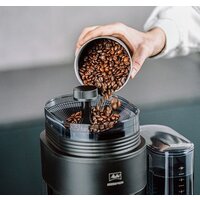 Капельная кофеварка Melitta AromaFresh II 1030-05 - Превью изображения №7 — Интернет-магазин ПроЗаказ