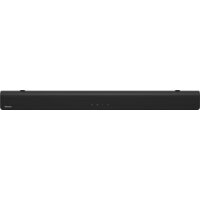 Саундбар Hisense HS205G - Превью изображения №2 — Интернет-магазин ПроЗаказ