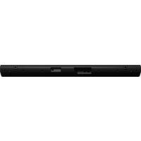 Саундбар Hisense HS205G - Превью изображения №3 — Интернет-магазин ПроЗаказ