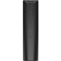 Саундбар Hisense HS205G - Превью изображения №5 — Интернет-магазин ПроЗаказ