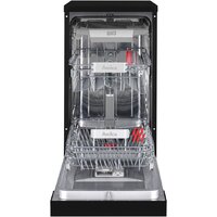 Отдельностоящая посудомоечная машина Amica MDFM46B10EOiB - Превью изображения №8 — Интернет-магазин ПроЗаказ
