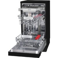 Отдельностоящая посудомоечная машина Amica MDFM46B10EOiB - Превью изображения №10 — Интернет-магазин ПроЗаказ