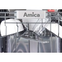 Отдельностоящая посудомоечная машина Amica MDFM46B10EOiB - Превью изображения №11 — Интернет-магазин ПроЗаказ