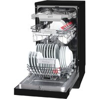 Отдельностоящая посудомоечная машина Amica MDFM46B10EOiB - Превью изображения №9 — Интернет-магазин ПроЗаказ