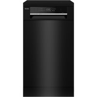 Amica MDFM46B10EOiB