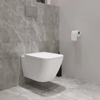 Унитаз подвесной Lauter Nuremberg 21811 + Breez 21GN7071CH - Превью изображения №18 — Интернет-магазин ПроЗаказ