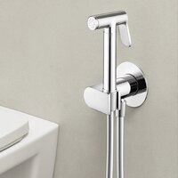 Унитаз подвесной Lauter Nuremberg 21811 + Breez 21GN7071CH - Превью изображения №30 — Интернет-магазин ПроЗаказ