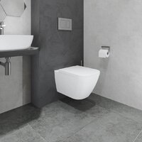 Унитаз подвесной Lauter Nuremberg 21811 + Breez 21GN7071CH - Превью изображения №21 — Интернет-магазин ПроЗаказ