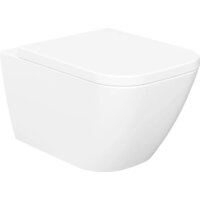 Унитаз подвесной Lauter Nuremberg 21811 + Breez 21GN7071CH - Превью изображения №31 — Интернет-магазин ПроЗаказ