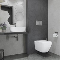 Унитаз подвесной Lauter Nuremberg 21811 + Breez 21GN7071CH - Превью изображения №17 — Интернет-магазин ПроЗаказ