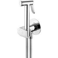 Унитаз подвесной Lauter Nuremberg 21811 + Breez 21GN7071CH - Превью изображения №32 — Интернет-магазин ПроЗаказ