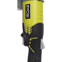 Угловая шлифмашина Ryobi R18AG-0 (без АКБ) - Превью изображения №21 — Интернет-магазин ПроЗаказ