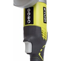 Угловая шлифмашина Ryobi R18AG-0 (без АКБ) - Превью изображения №19 — Интернет-магазин ПроЗаказ