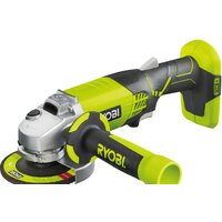 Ryobi R18AG-0 (без АКБ)