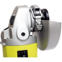 Угловая шлифмашина Ryobi R18AG-0 (без АКБ) - Превью изображения №23 — Интернет-магазин ПроЗаказ