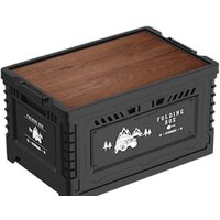 Ящики, корзины, органайзеры