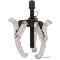 Toptul JJAL0308 1 предмет