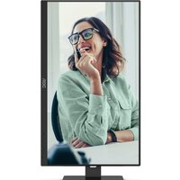 Монитор AOC Q27P3CV - Превью изображения №9 — Интернет-магазин ПроЗаказ