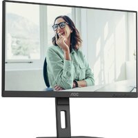 Монитор AOC Q27P3CV - Превью изображения №2 — Интернет-магазин ПроЗаказ