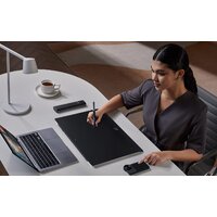 Графический планшет XP-Pen Deco Pro XLW (2-е поколение) - Превью изображения №9 — Интернет-магазин ПроЗаказ