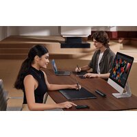 Графический планшет XP-Pen Deco Pro XLW (2-е поколение) - Превью изображения №7 — Интернет-магазин ПроЗаказ